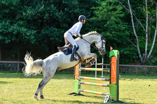 Reitturnier Harburger RV  17.7.2021 | 17072021 Stil M  2 Abt_118 