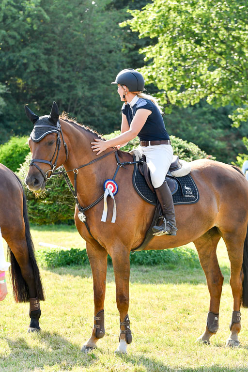 Reitturnier Harburger RV  17.7.2021 | 17072021 Stil M  2 Abt_128 