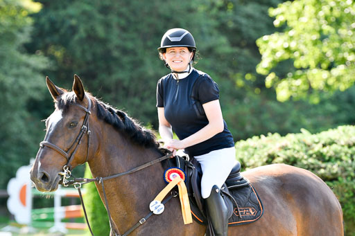 Reitturnier Harburger RV  17.7.2021 | 17072021 Stil M  2 Abt_131 