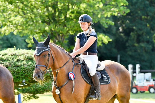 Reitturnier Harburger RV  17.7.2021 | 17072021 Stil M  2 Abt_134 