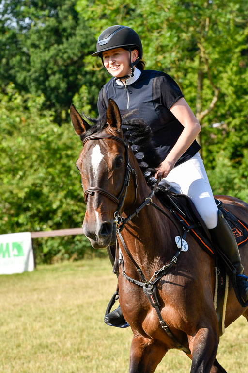 Reitturnier Harburger RV  17.7.2021 | 17072021 Stil M  2 Abt_139 