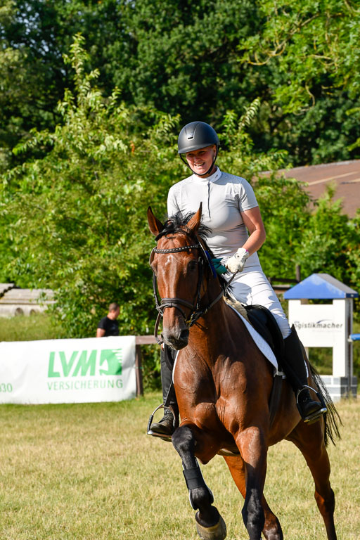 Reitturnier Harburger RV  17.7.2021 | 17072021 Stil M  2 Abt_142 