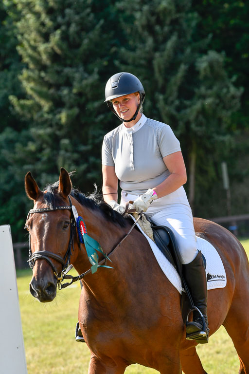 Reitturnier Harburger RV  17.7.2021 | 17072021 Stil M  2 Abt_143 