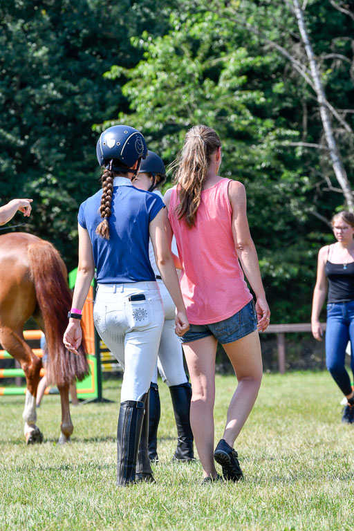 Reitturnier Harburger RV  16.7.2021 | 16072021 Stilspringpfg E_017-2 