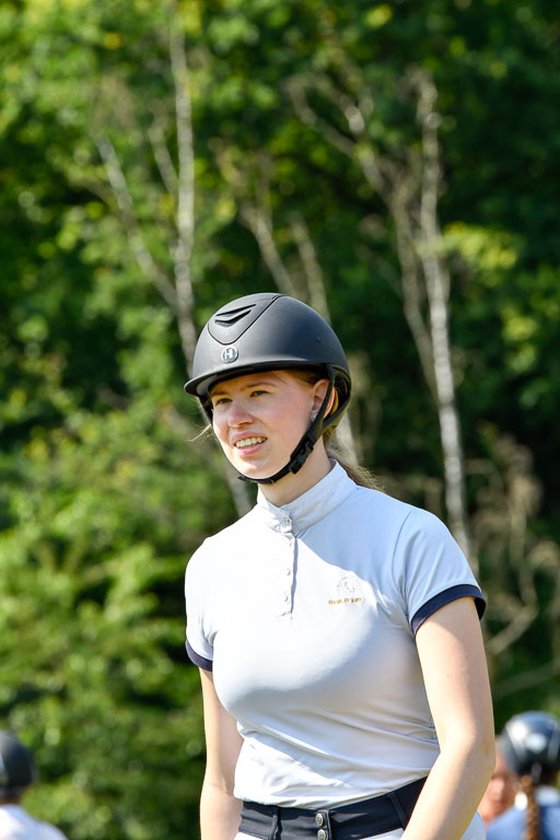 Reitturnier Harburger RV  16.7.2021 | 16072021 Stilspringpfg E_018-2 