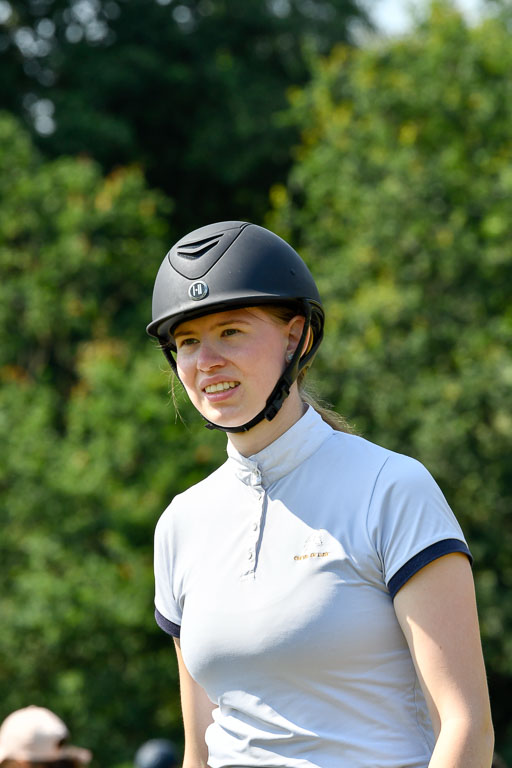 Reitturnier Harburger RV  16.7.2021 | 16072021 Stilspringpfg E_019-2 