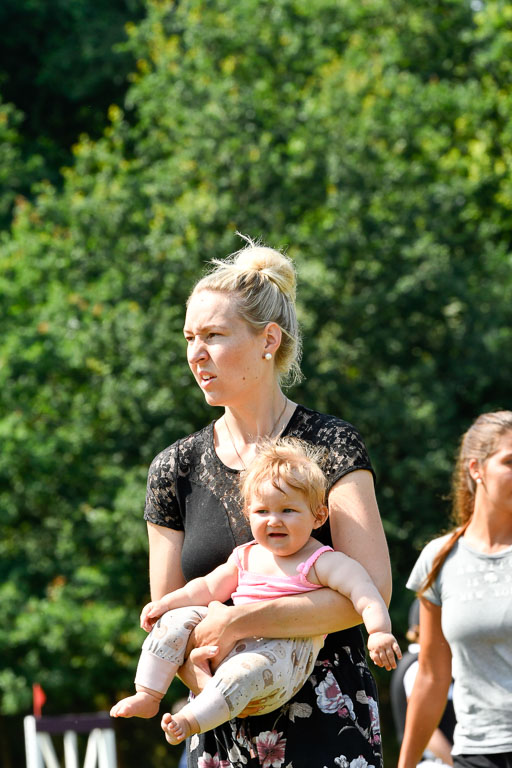 Reitturnier Harburger RV  16.7.2021 | 16072021 Stilspringpfg E_020-2 