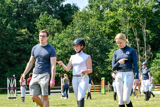 Reitturnier Harburger RV  16.7.2021 | 16072021 Stilspringpfg E_024-2 