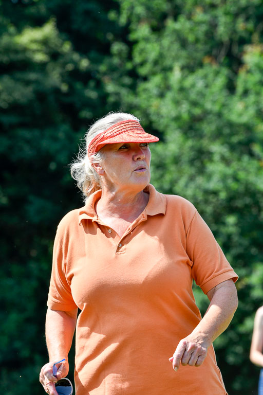 Reitturnier Harburger RV  16.7.2021 | 16072021 Stilspringpfg E_025-2 