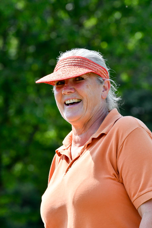 Reitturnier Harburger RV  16.7.2021 | 16072021 Stilspringpfg E_026-2 