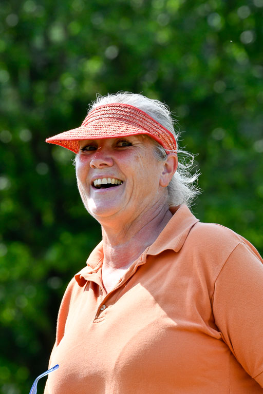 Reitturnier Harburger RV  16.7.2021 | 16072021 Stilspringpfg E_027-2 