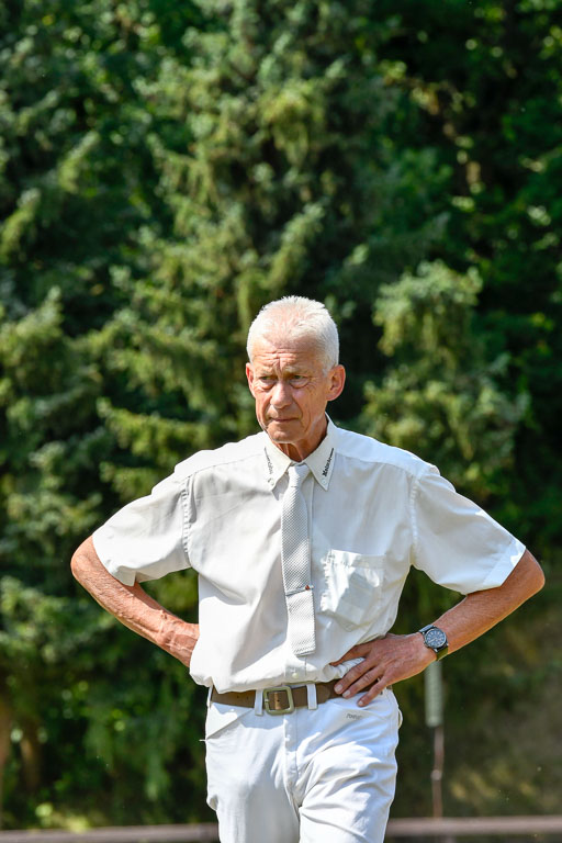 Reitturnier Harburger RV  16.7.2021 | 16072021 Stilspringpfg E_028-2 