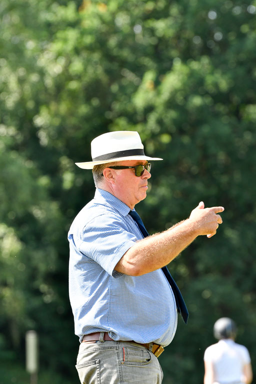 Reitturnier Harburger RV  16.7.2021 | 16072021 Stilspringpfg E_030-2 