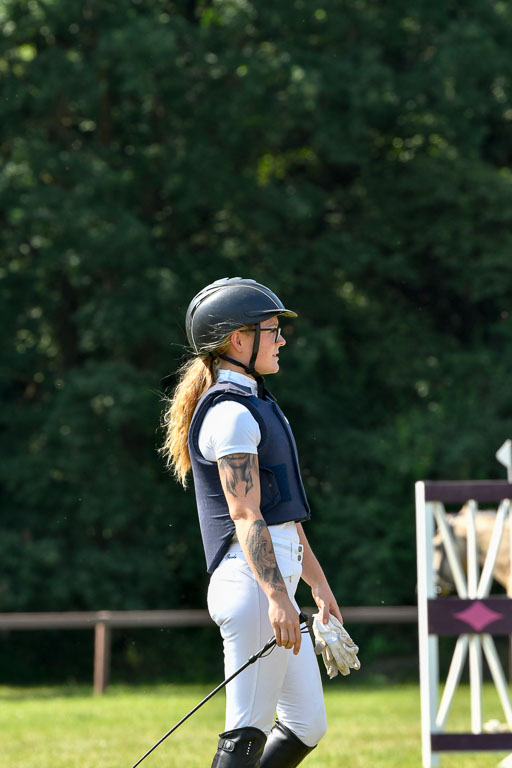 Reitturnier Harburger RV  16.7.2021 | 16072021 Stilspringpfg E_033-2 