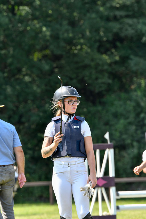 Reitturnier Harburger RV  16.7.2021 | 16072021 Stilspringpfg E_034-2 