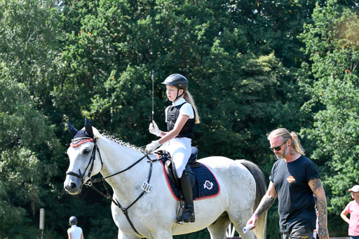 Reitturnier Harburger RV  16.7.2021 | 16072021 Stilspringpfg E_036-2 