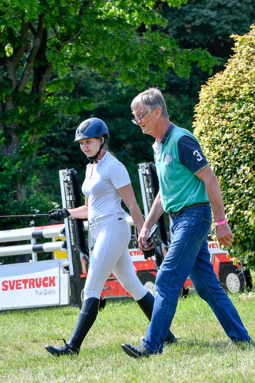 Reitturnier Harburger RV  16.7.2021 | 16072021 Stilspringpfg E_037-2 