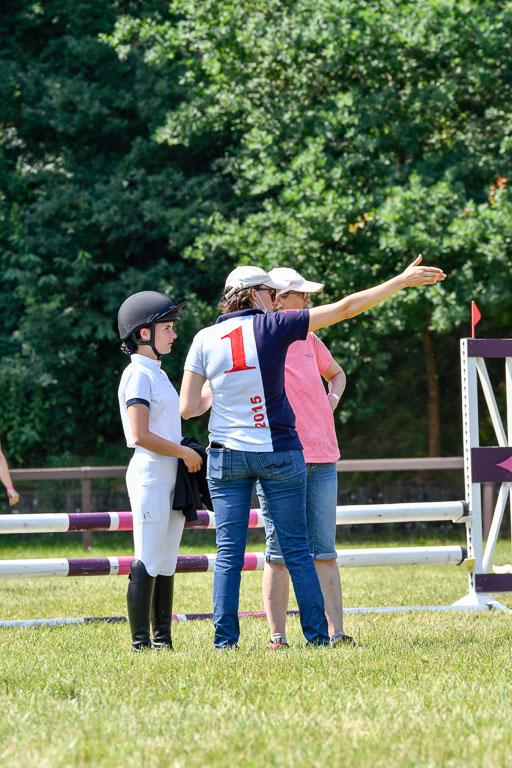 Reitturnier Harburger RV  16.7.2021 | 16072021 Stilspringpfg E_038-2 