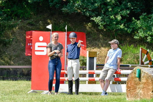 Reitturnier Harburger RV  16.7.2021 | 16072021 Stilspringpfg E_040-2 