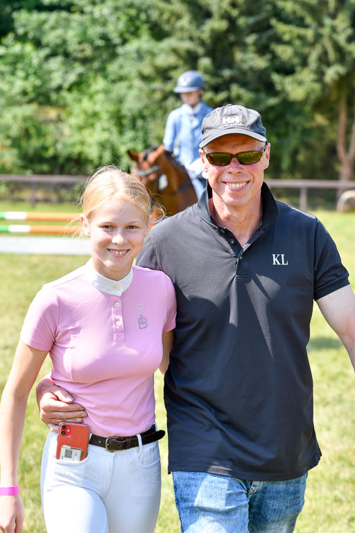 Reitturnier Harburger RV  16.7.2021 | 16072021 Stilspringpfg E_042-2 