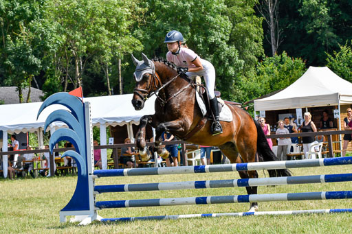 Reitturnier Harburger RV  16.7.2021 | 16072021 Stilspringpfg E_051-2 