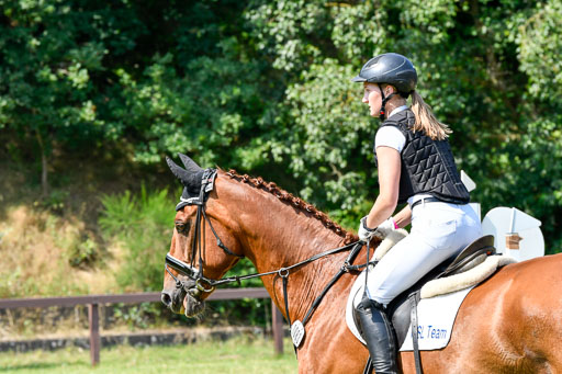 Reitturnier Harburger RV  16.7.2021 | 16072021 Stilspringpfg E_052-2 