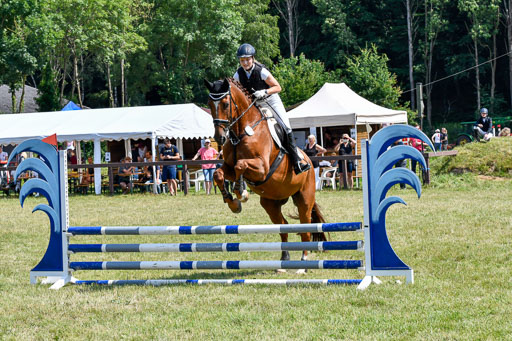 Reitturnier Harburger RV  16.7.2021 | 16072021 Stilspringpfg E_059-2 