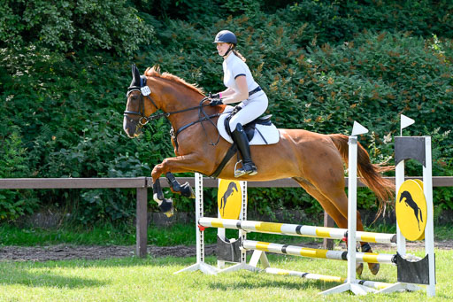 Reitturnier Harburger RV  16.7.2021 | 16072021 Stilspringpfg E_069-2 