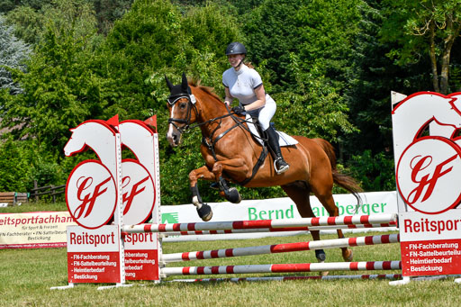 Reitturnier Harburger RV  16.7.2021 | 16072021 Stilspringpfg E_071-2 