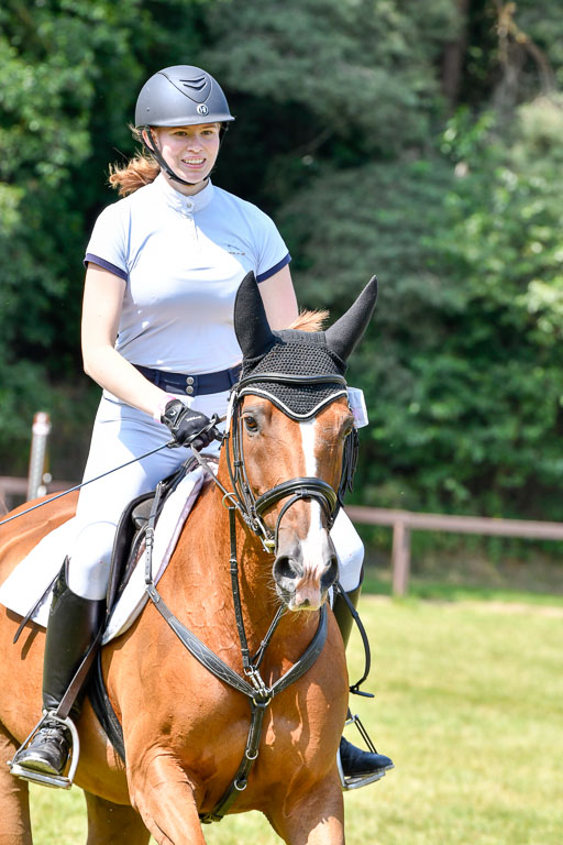 Reitturnier Harburger RV  16.7.2021 | 16072021 Stilspringpfg E_076-2 