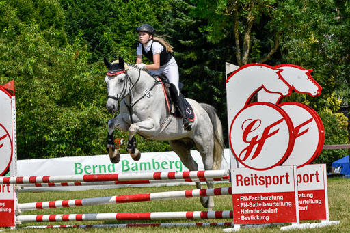 Reitturnier Harburger RV  16.7.2021 | 16072021 Stilspringpfg E_078-2 