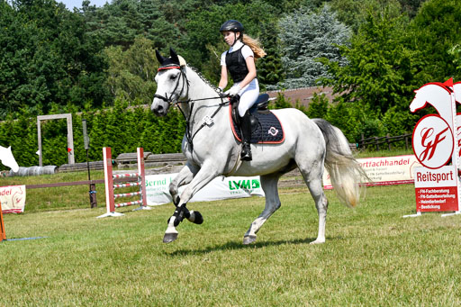 Reitturnier Harburger RV  16.7.2021 | 16072021 Stilspringpfg E_079-2 