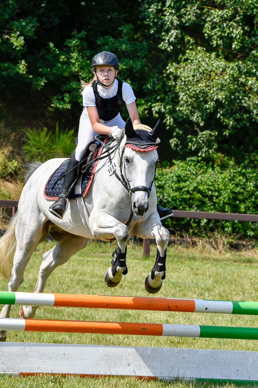 Reitturnier Harburger RV  16.7.2021 | 16072021 Stilspringpfg E_081-2 