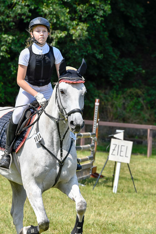 Reitturnier Harburger RV  16.7.2021 | 16072021 Stilspringpfg E_082-2 