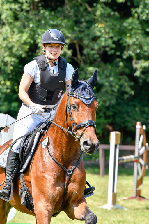 Reitturnier Harburger RV  16.7.2021 | 16072021 Stilspringpfg E_091-2 