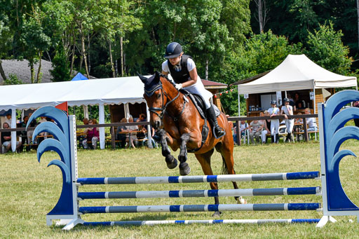 Reitturnier Harburger RV  16.7.2021 | 16072021 Stilspringpfg E_093-2 