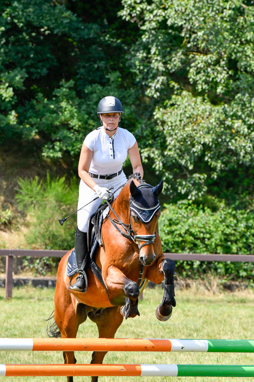 Reitturnier Harburger RV  16.7.2021 | 16072021 Stilspringpfg E_099-2 
