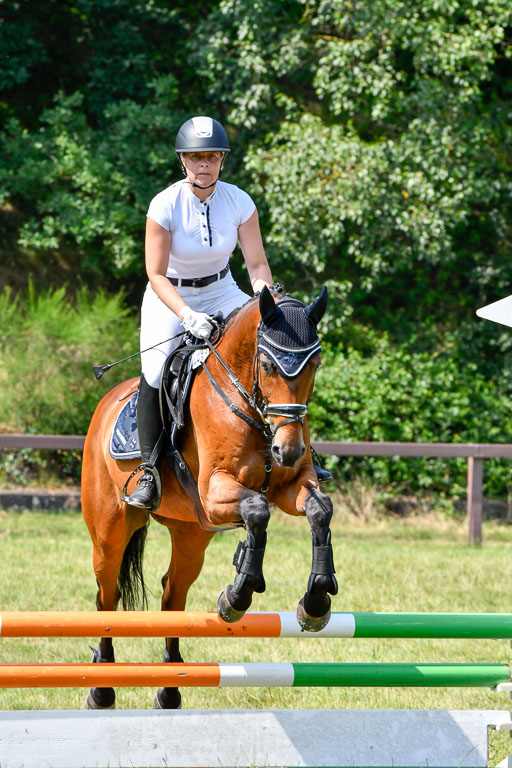 Reitturnier Harburger RV  16.7.2021 | 16072021 Stilspringpfg E_100-2 