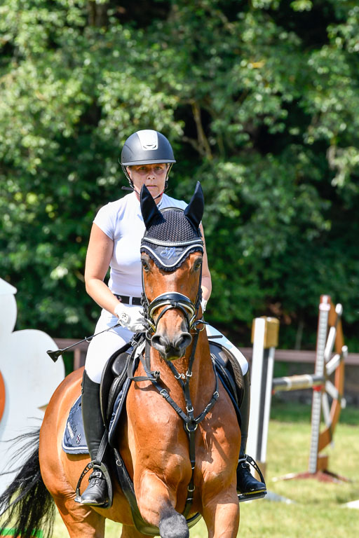 Reitturnier Harburger RV  16.7.2021 | 16072021 Stilspringpfg E_102-2 