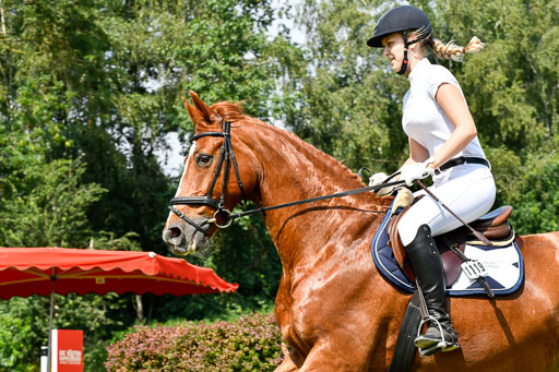 Reitturnier Harburger RV  16.7.2021 | 16072021 Stilspringpfg E_108-2 