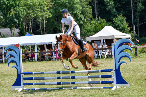 Reitturnier Harburger RV  16.7.2021 | 16072021 Stilspringpfg E_115-2 