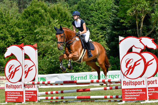 Reitturnier Harburger RV  16.7.2021 | 16072021 Stilspringpfg E_121-2 