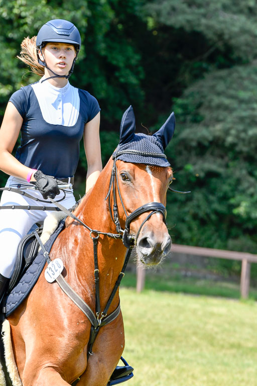 Reitturnier Harburger RV  16.7.2021 | 16072021 Stilspringpfg E_128-2 