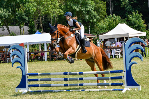 Reitturnier Harburger RV  16.7.2021 | 16072021 Stilspringpfg E_129-2 