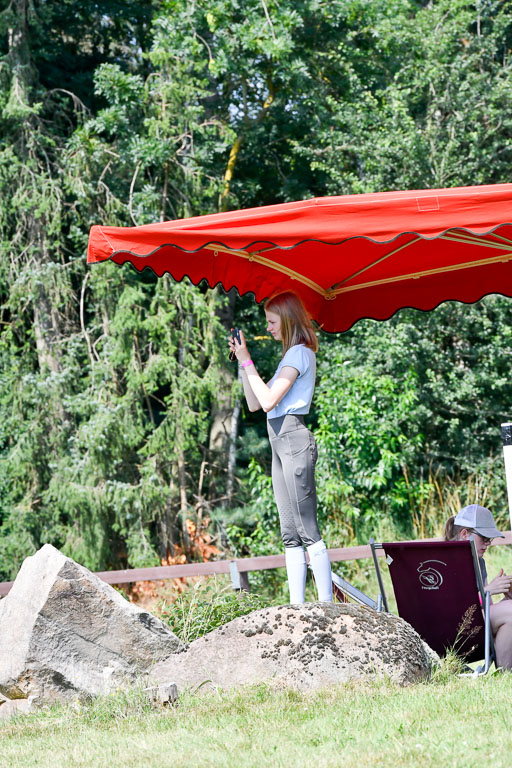 Reitturnier Harburger RV  16.7.2021 | 16072021 Stilspringpfg E_134-2 