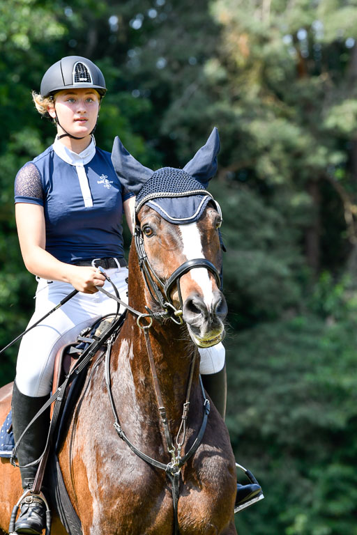 Reitturnier Harburger RV  16.7.2021 | 16072021 Stilspringpfg E_138-2 