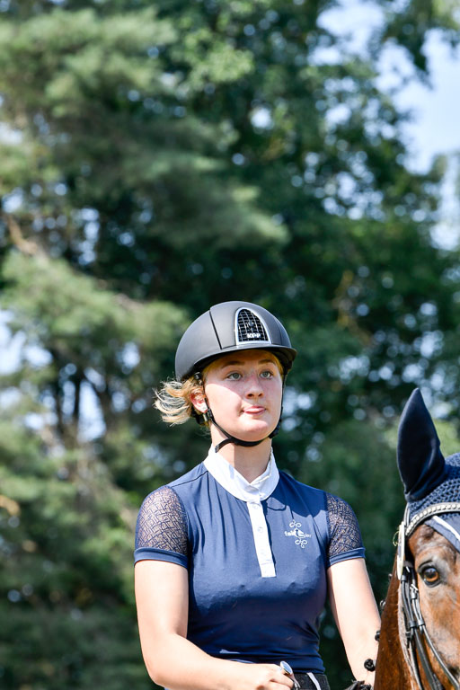 Reitturnier Harburger RV  16.7.2021 | 16072021 Stilspringpfg E_139-2 