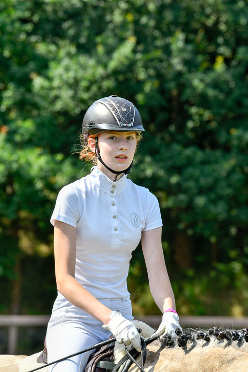 Reitturnier Harburger RV  16.7.2021 | 16072021 Stilspringpfg E_148-2 