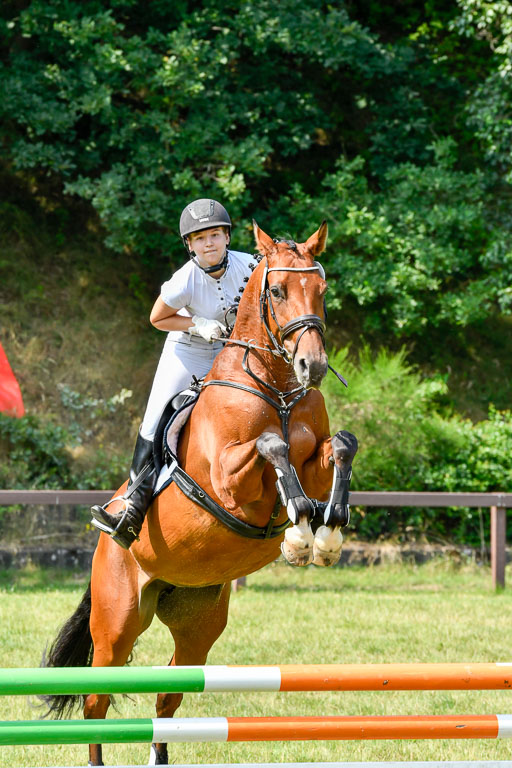 Reitturnier Harburger RV  16.7.2021 | 16072021 Stilspringpfg E_159-2 
