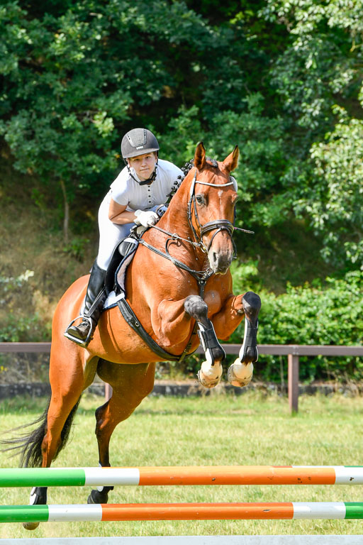 Reitturnier Harburger RV  16.7.2021 | 16072021 Stilspringpfg E_160-2 